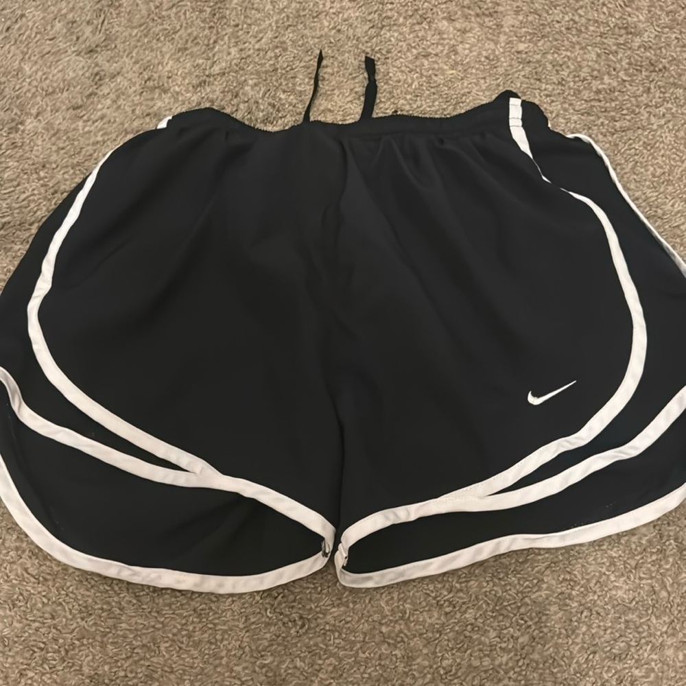 Never worn